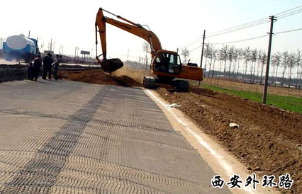 �c(di��n)���鿴Ԕ��(x��)��Ϣ��(bi��o)�}��ɽ����h(hu��n)·ʩ���е��p������������� ��x�Δ�(sh��)��7390