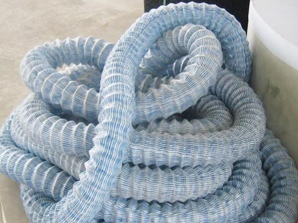 �c(di��n)���鿴Ԕ��(x��)��Ϣ��(bi��o)�}�����ܛʽ͸ˮ�� ��x�Δ�(sh��)��5607