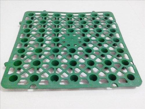 �c(di��n)���鿴Ԕ��(x��)��Ϣ��(bi��o)�}������ˮ�� ��x�Δ�(sh��)��5385