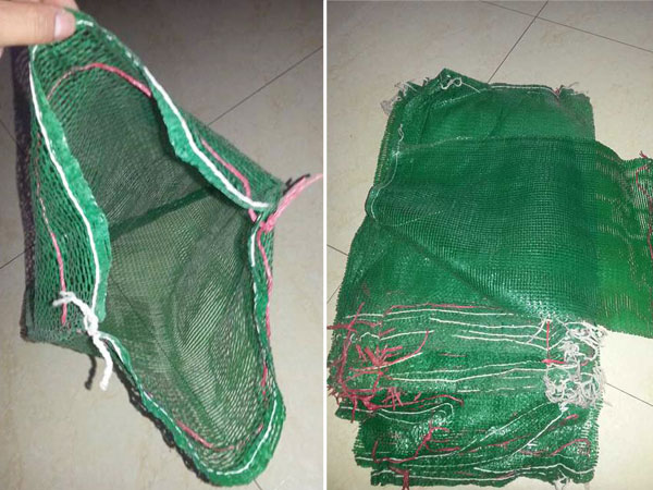 �c(di��n)���鿴Ԕ��(x��)��Ϣ��(bi��o)�}�����B(t��i)����ֲ����----�o(h��)�¾G����ˮ������ ��x�Δ�(sh��)��6094