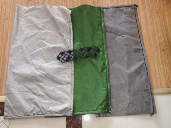 �c(di��n)���鿴Ԕ��(x��)��Ϣ��(bi��o)�}���L(zh��ng)�z���B(t��i)�� ��x�Δ�(sh��)��7056