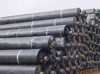 �c(di��n)���鿴Ԕ��(x��)��Ϣ��(bi��o)�}������HDPE����Ĥ ��x�Δ�(sh��)��6276