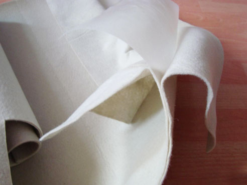 �c(di��n)���鿴Ԕ��(x��)��Ϣ��(bi��o)�}���ɲ�һĤ ��x�Δ�(sh��)��3623