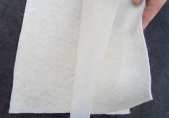 �c(di��n)���鿴Ԕ��(x��)��Ϣ��(bi��o)�}��һ��һĤ ��x�Δ�(sh��)��3653