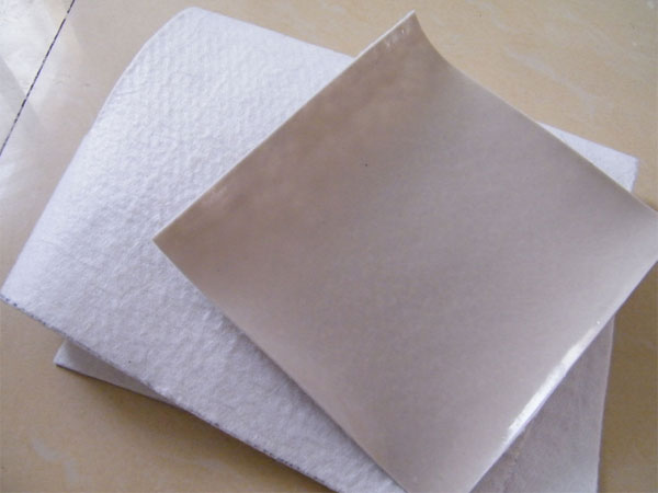 �c(di��n)���鿴Ԕ��(x��)��Ϣ��(bi��o)�}����(f��)������Ĥ ��x�Δ�(sh��)��6179