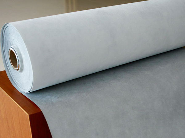 �c(di��n)���鿴Ԕ��(x��)��Ϣ��(bi��o)�}����]��܈�o(w��)���� ��x�Δ�(sh��)��7925