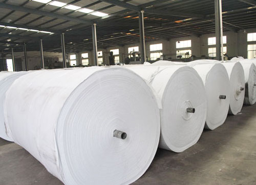 �c(di��n)���鿴Ԕ��(x��)��Ϣ��(bi��o)�}�����wᘴ̷ǿ��������� ��x�Δ�(sh��)��7193