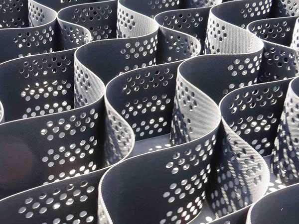 �c(di��n)���鿴Ԕ��(x��)��Ϣ��(bi��o)�}���������� ��x�Δ�(sh��)��8528