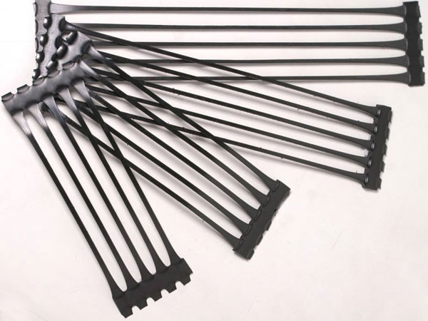 �c���鿴Ԕ����Ϣ��(bi��o)�}������۱�ϩ������� ��x�Δ�(sh��)��3764