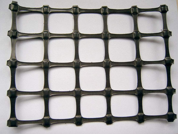 �c���鿴Ԕ����Ϣ��(bi��o)�}���۱�ϩ�p������������� ��x�Δ�(sh��)��4400