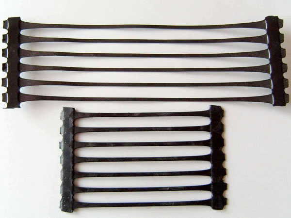 �c(di��n)���鿴Ԕ��(x��)��Ϣ��(bi��o)�}��?ji��n)������ϩ������?��x�Δ�(sh��)��6559