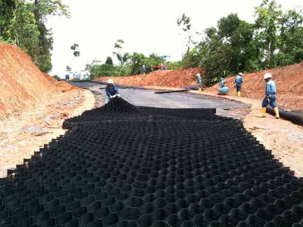 �c���鿴Ԕ����Ϣ��(bi��o)�}���������� ��x�Δ�(sh��)��1718